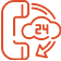 Zhejiang Rongtao Hardware Products Co., Ltd.