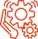 Zhejiang Rongtao Hardware Products Co., Ltd.